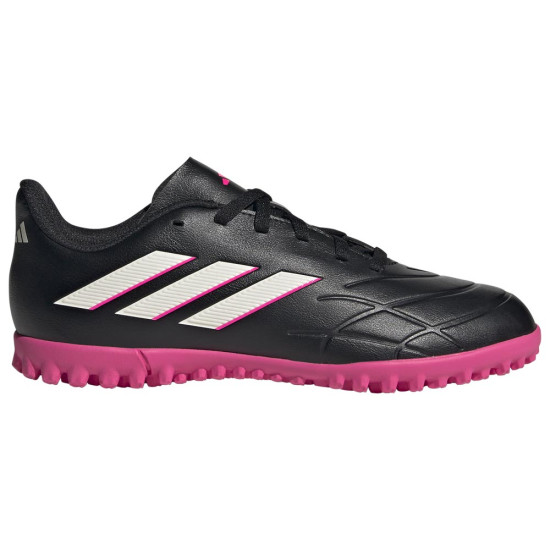 Adidas Copa Pure.4 TF J